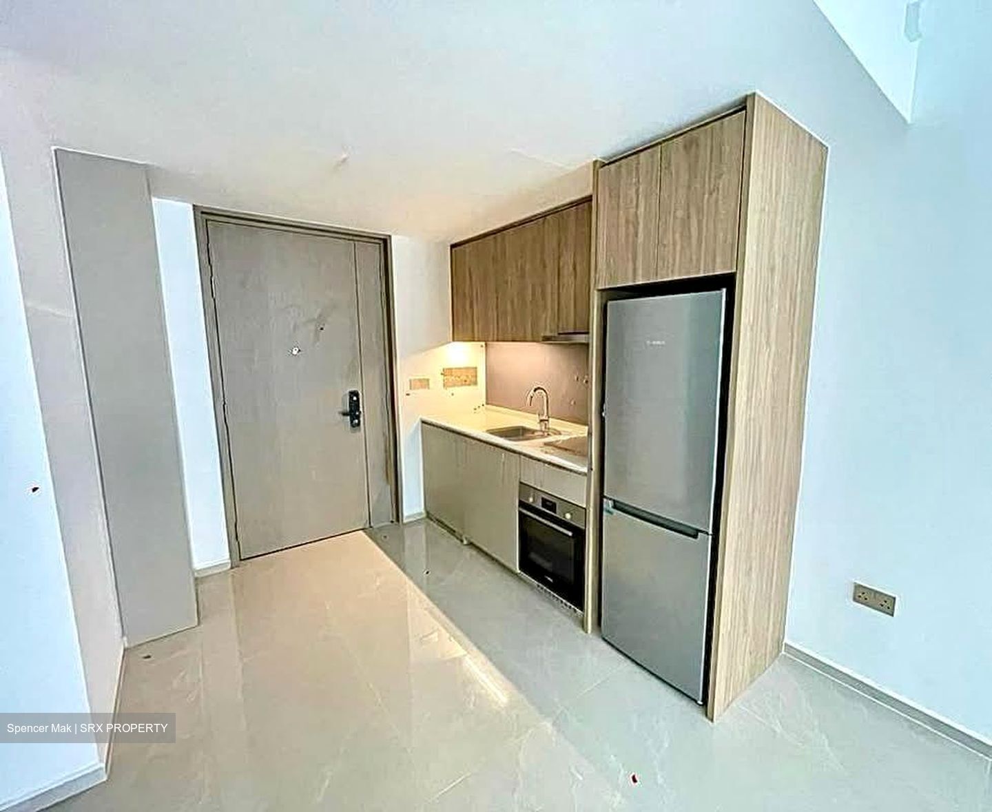 Dairy Farm Residences (D23), Apartment #586202821